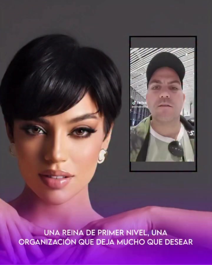 @Universal Beauty Support