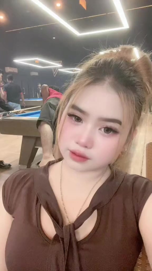 @cimaaaaa