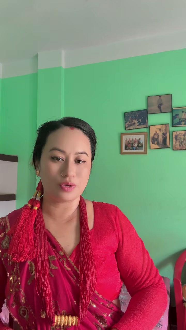 @Laxina_grx1