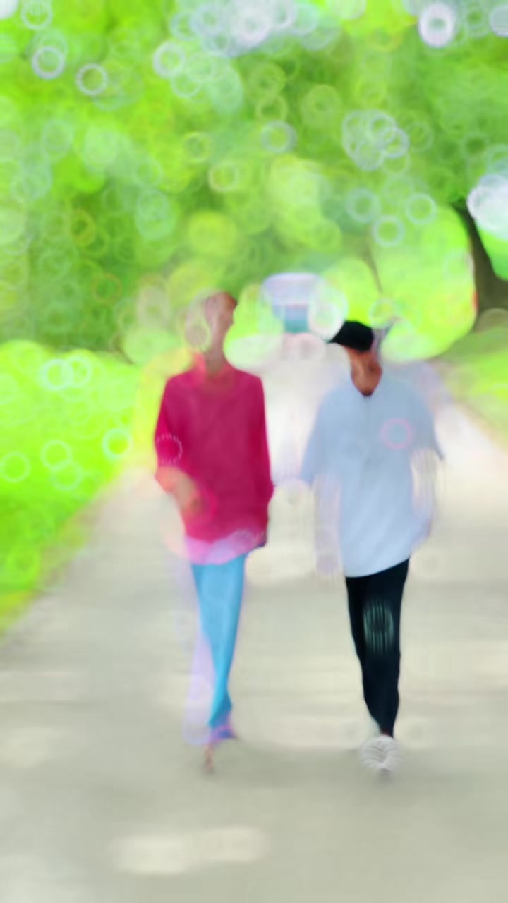 @꧁☆S A H I D☆꧂