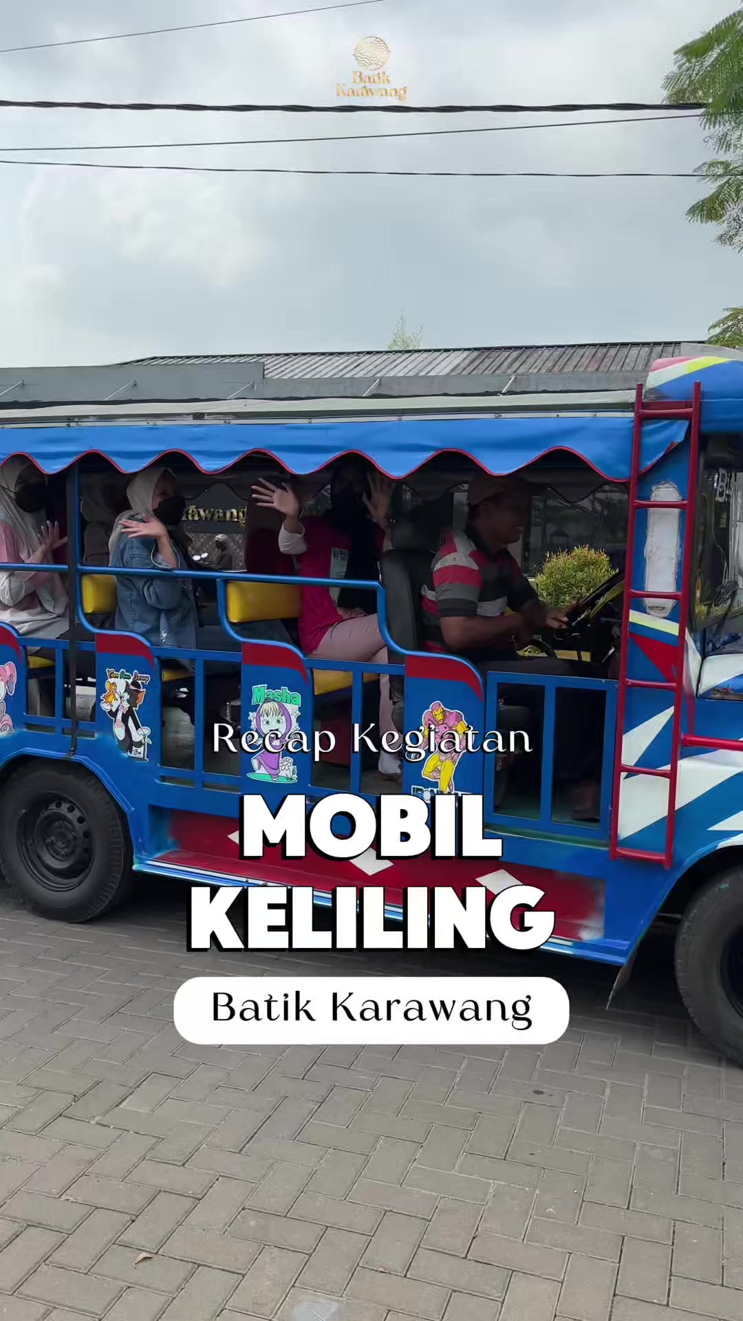 @Batik_karawang