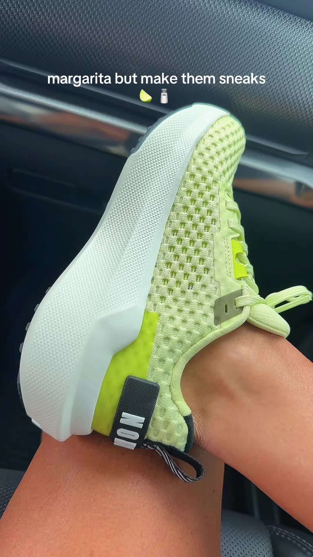 @LoShops