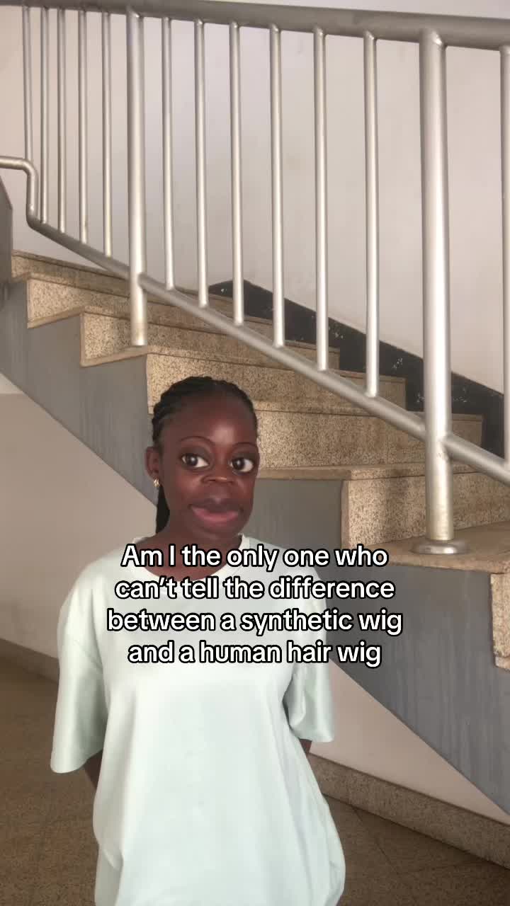 @Jackie