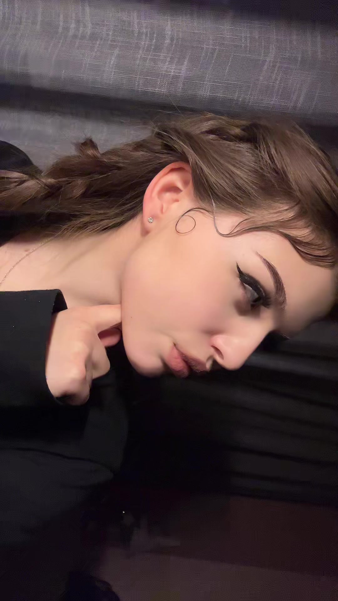 @p