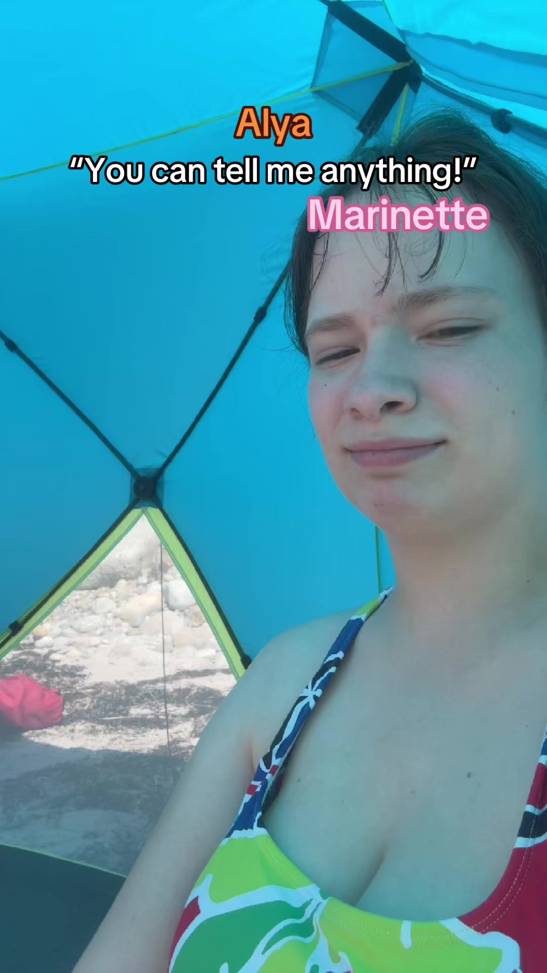 @Anna/Анна🐞