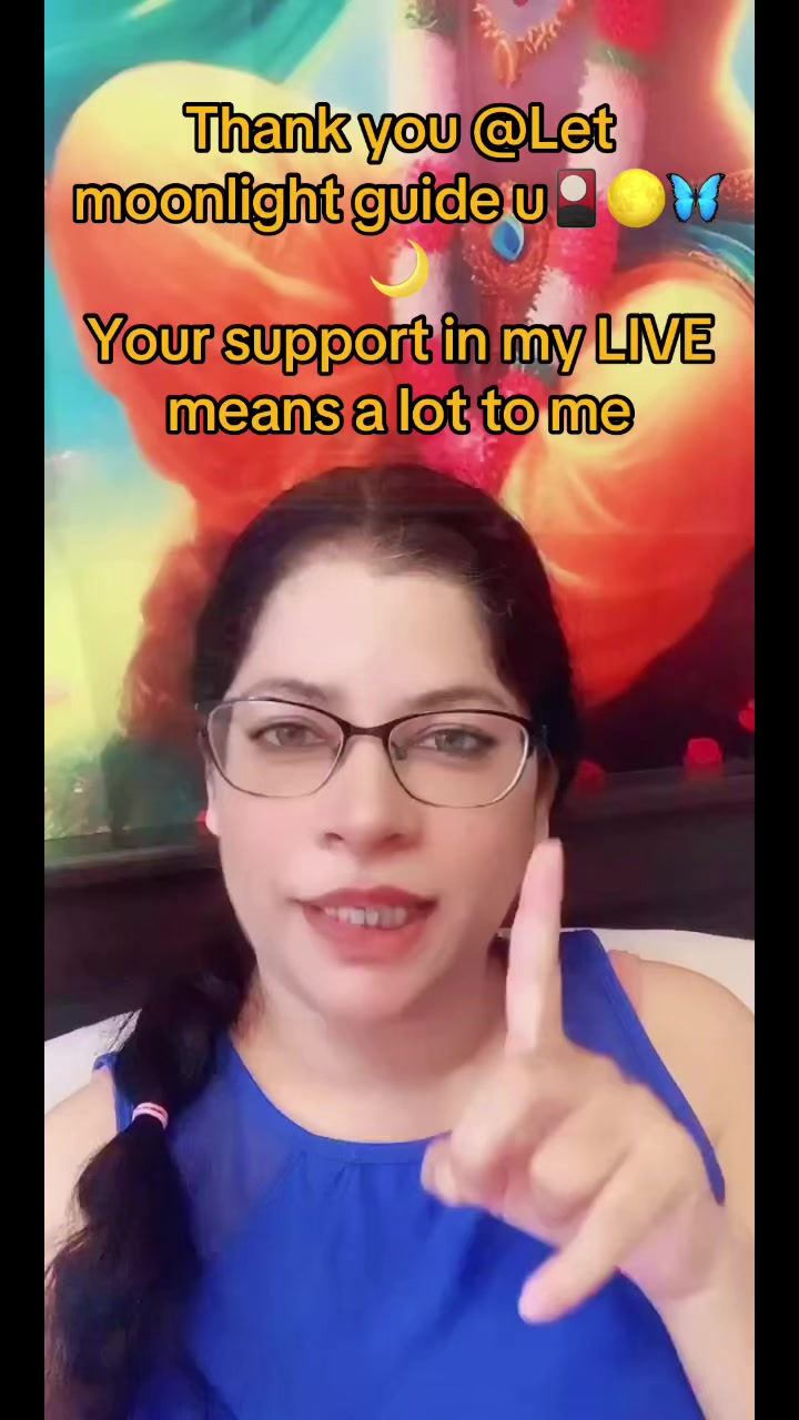 @BeautywithBrain😎😎🧠🧐👸