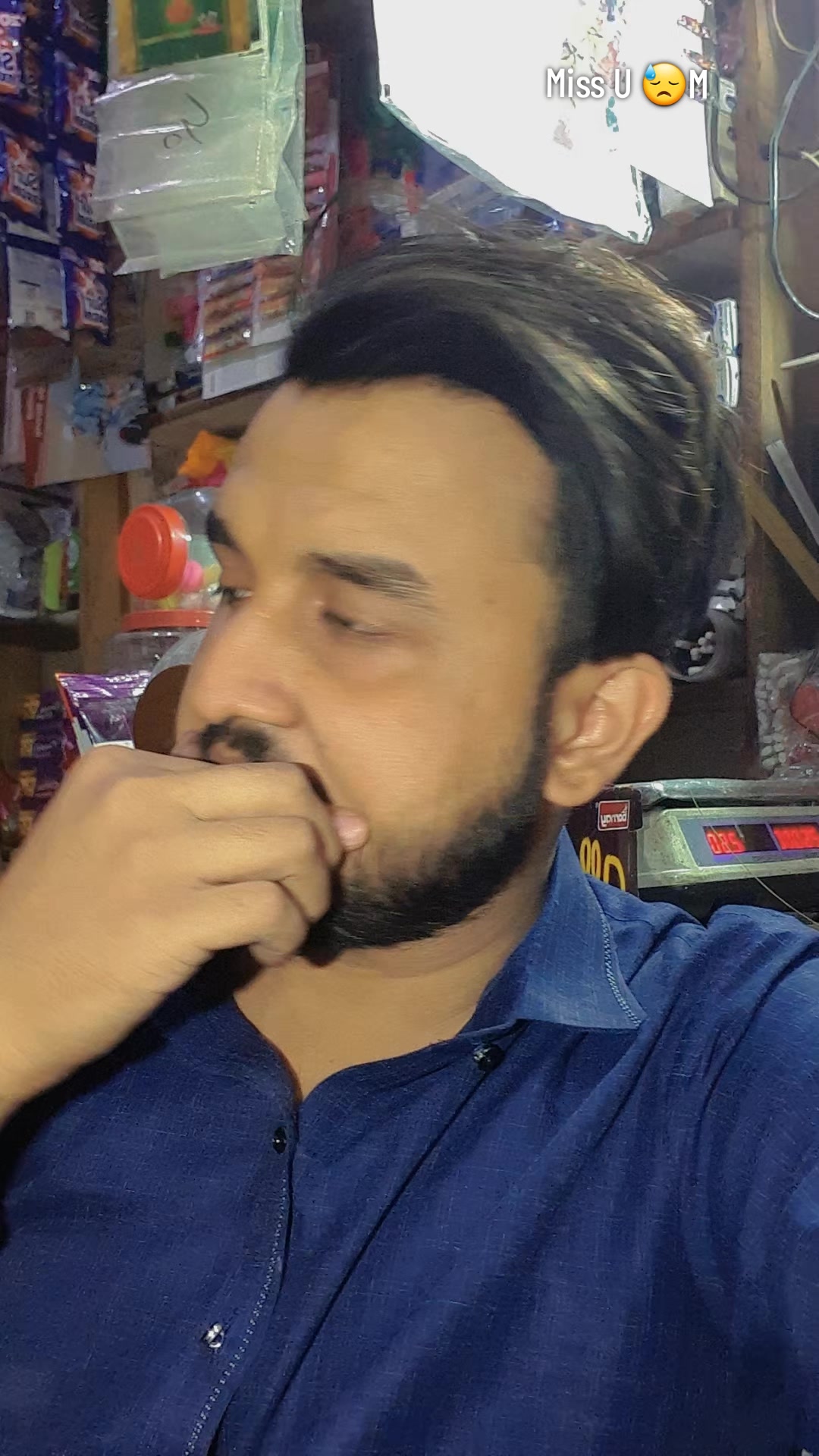@𝑫𝒂𝒏𝒊𝒊 𝑩𝒉𝒂𝒊(pan_wala)