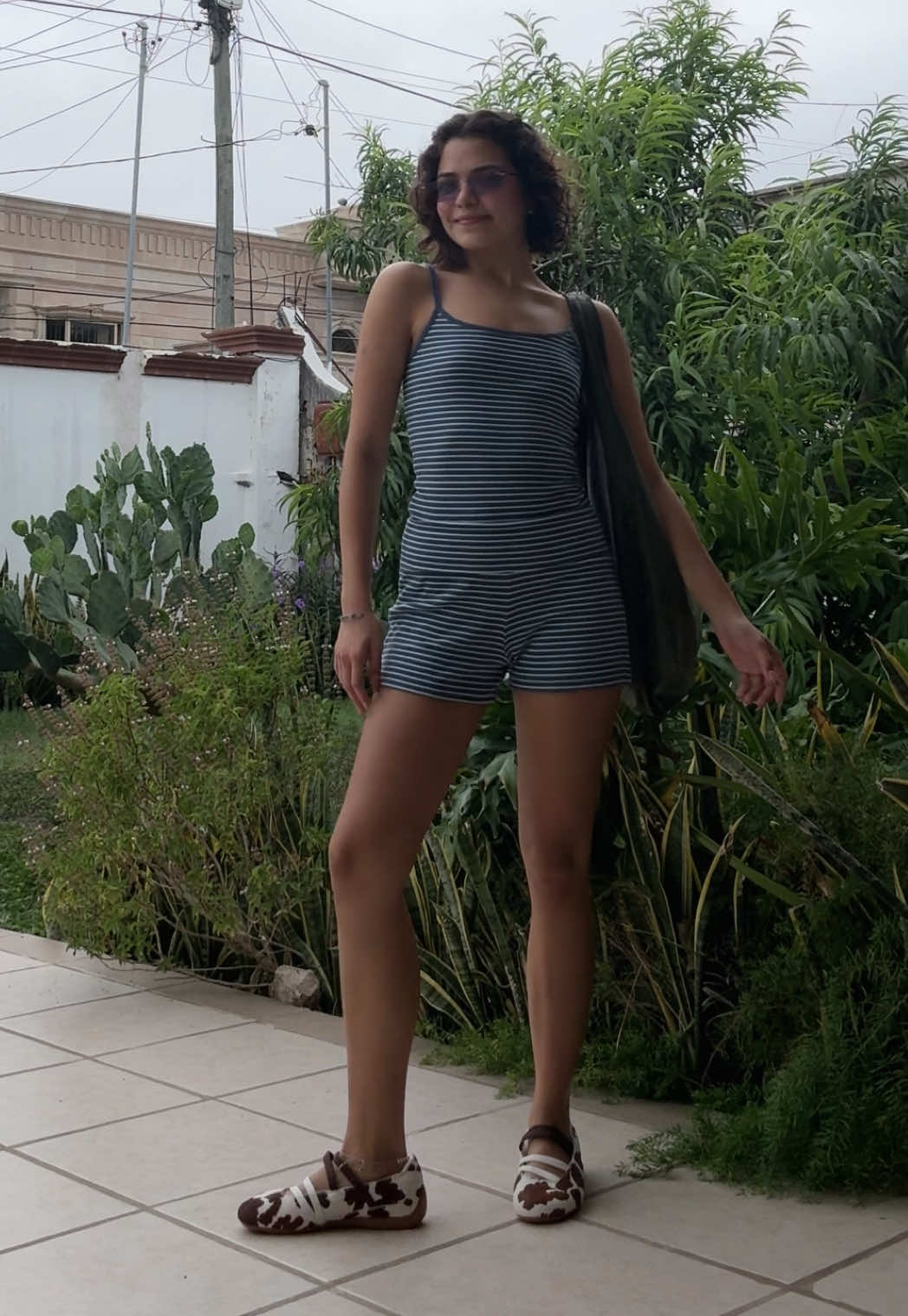 @fridaernestina