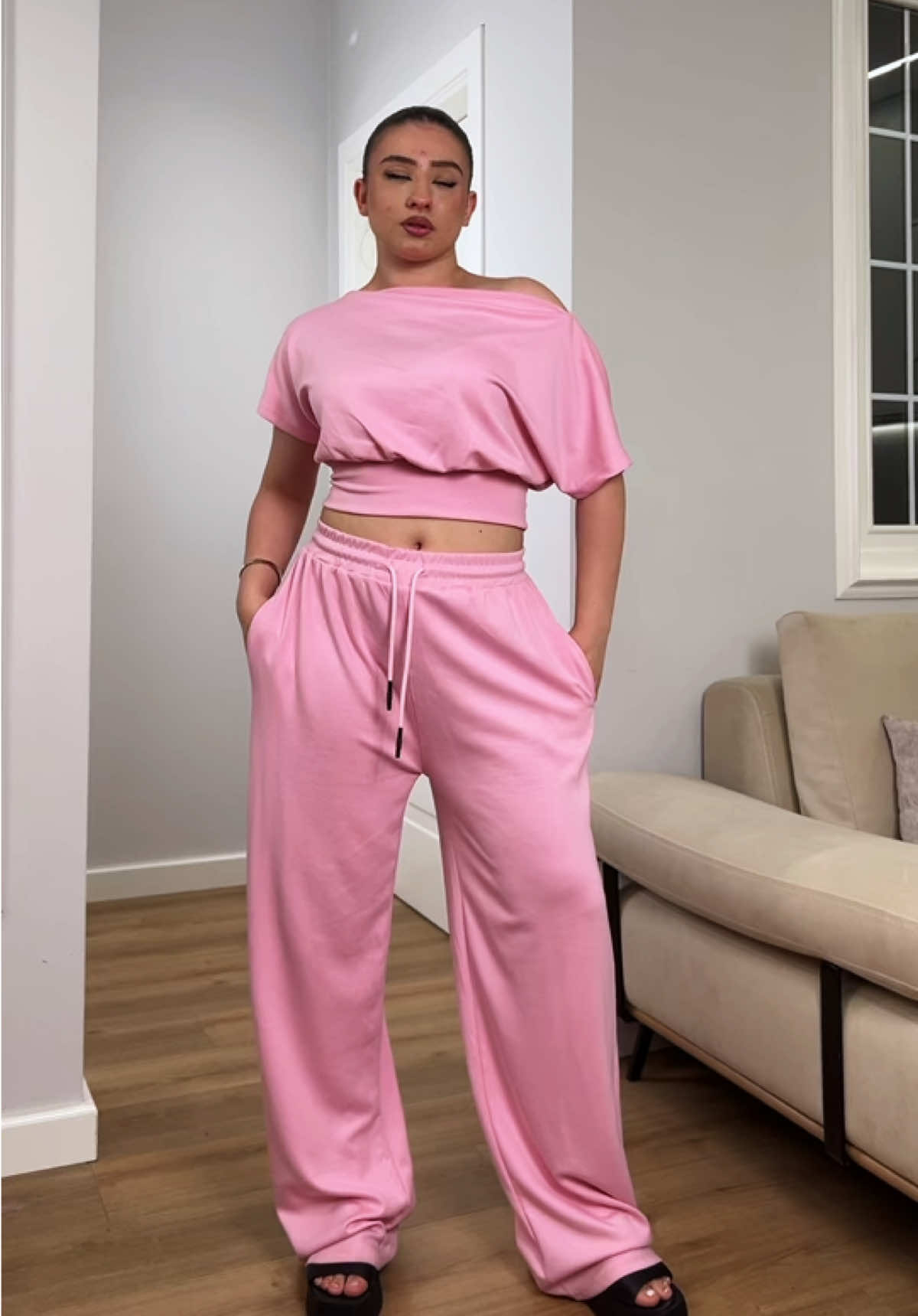 @kristis_collection