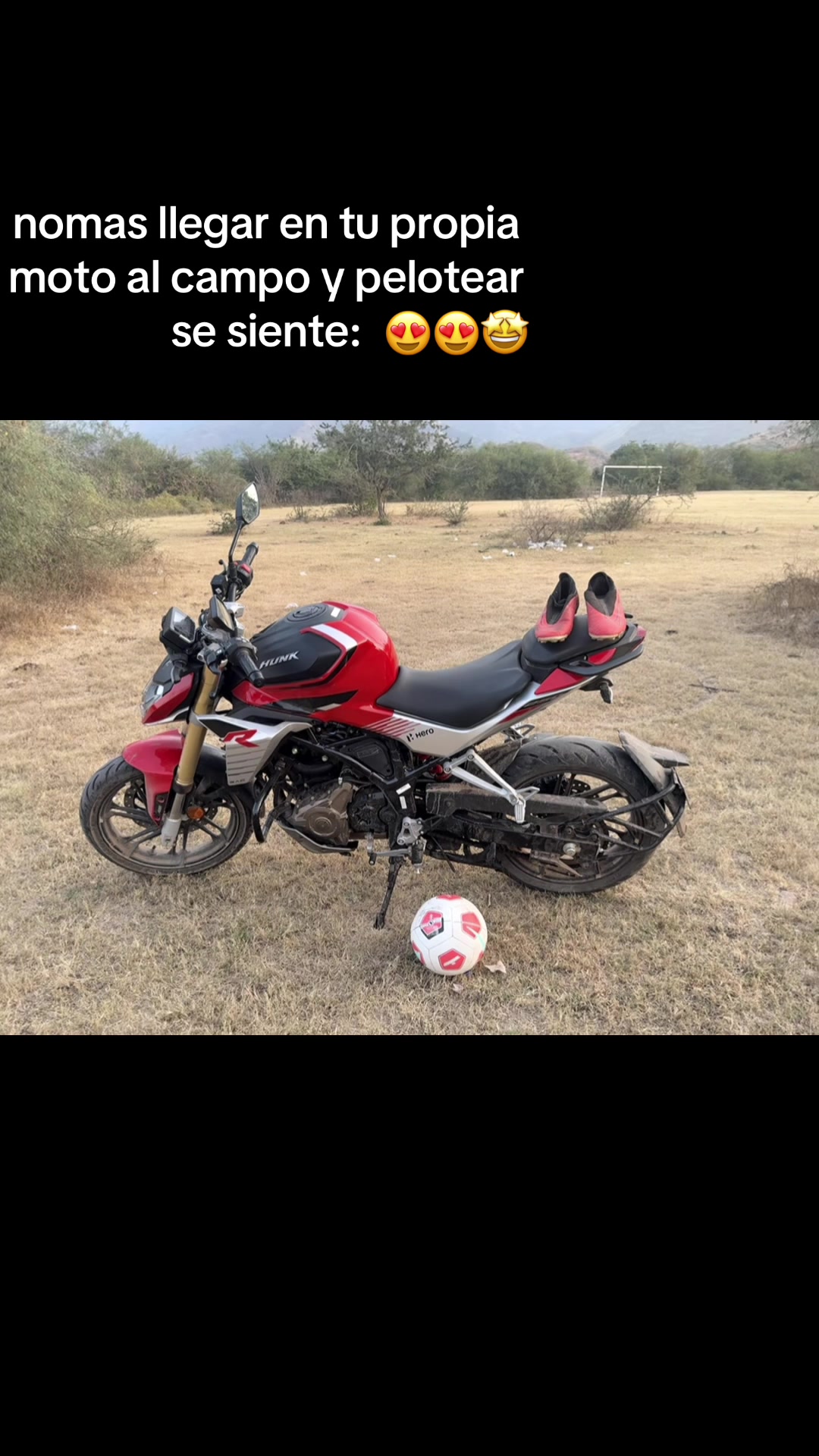 @gordo_hunk_250R