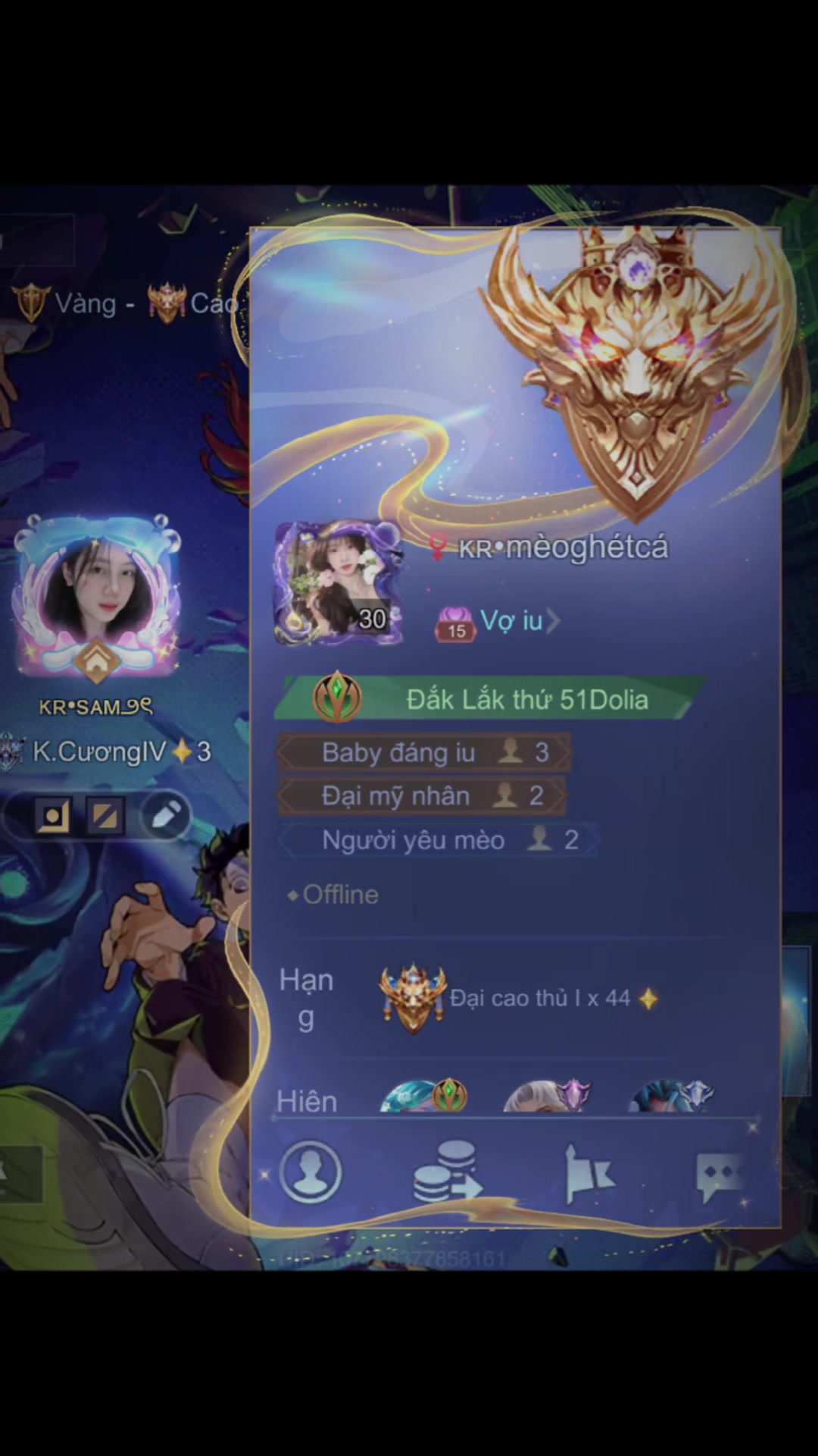 @nào có ny đổi tên🌸