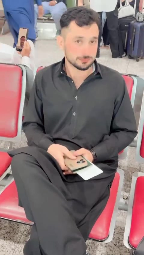 @Dr Altaf jutt