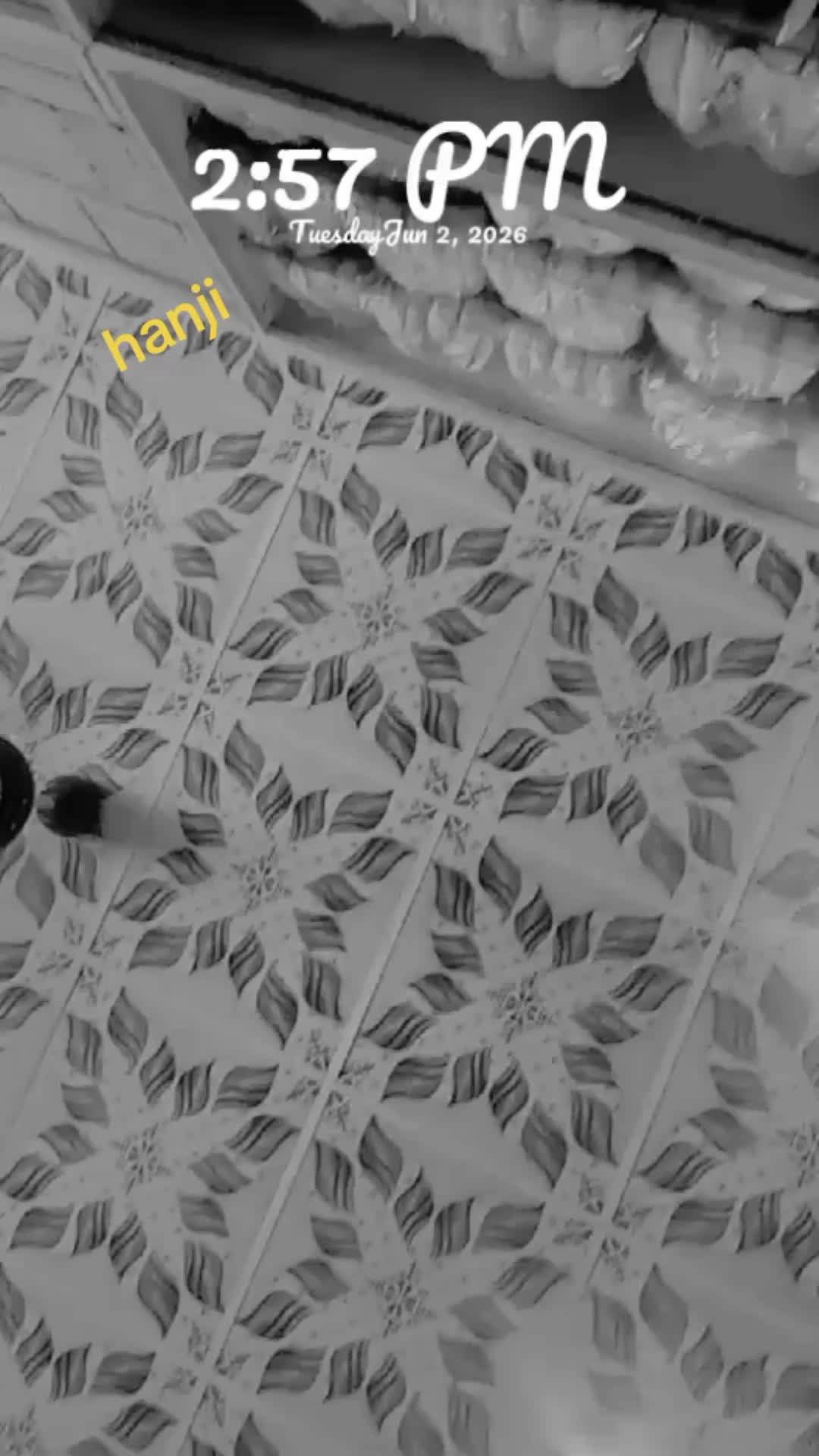 @، MA❣️❣️ Ahmad Hassan 🌹💕✌️🥳