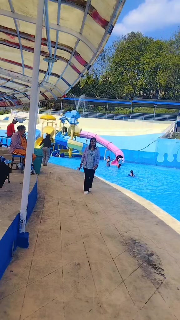 @aamu kali