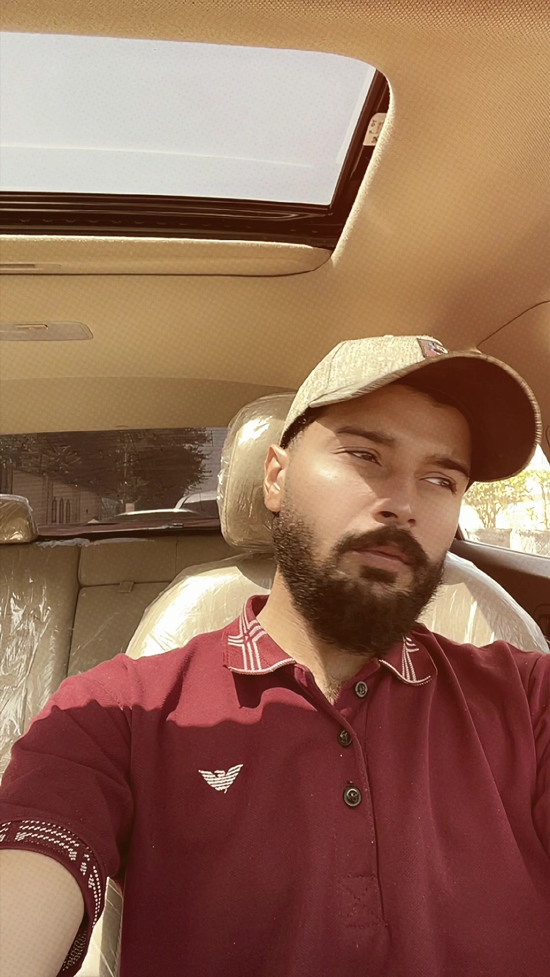@⚜️janbaz⚜️
