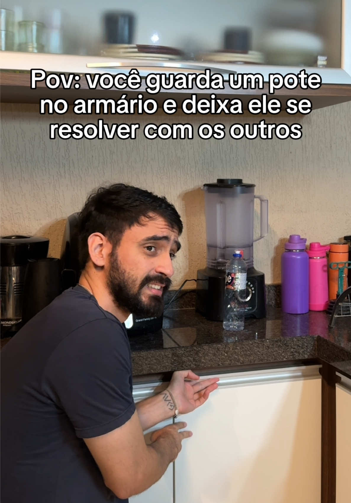 @Felipe Cardoso