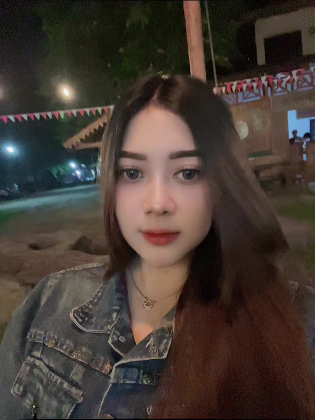@Puspitaa✨