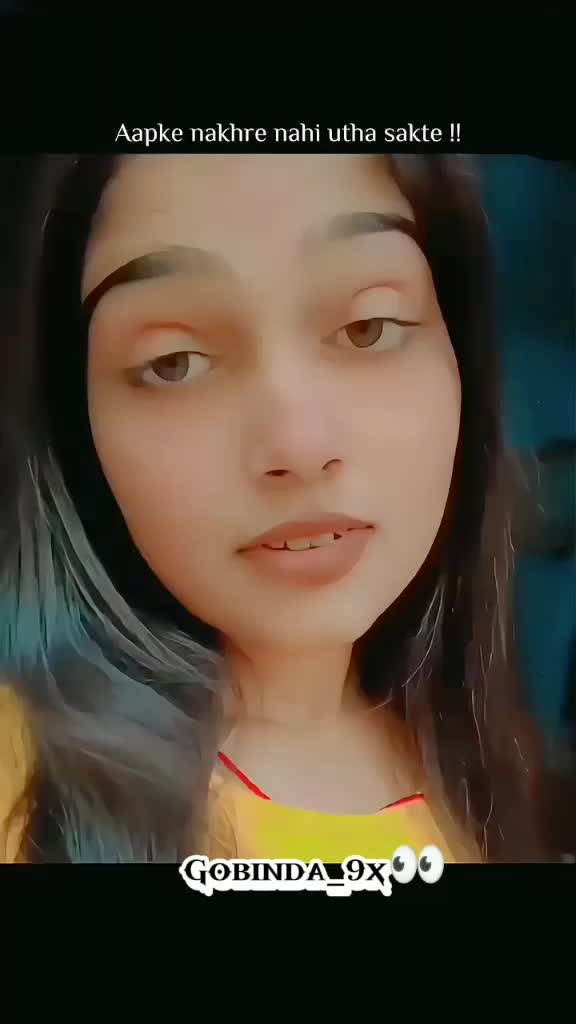 @🇮🇳🇮🇳🇮🇳akash pandit 🇮🇳