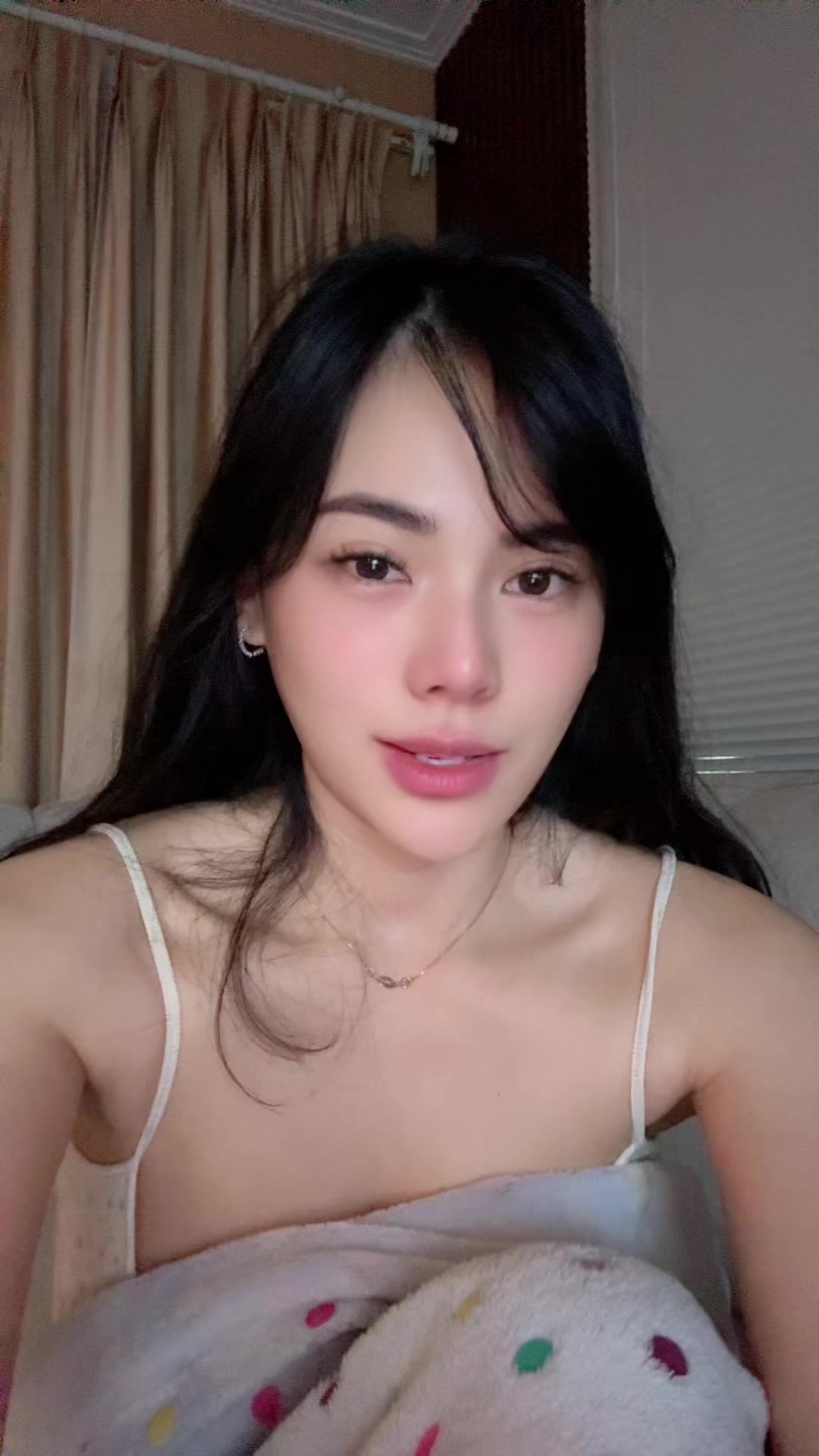 @lenyyunia1