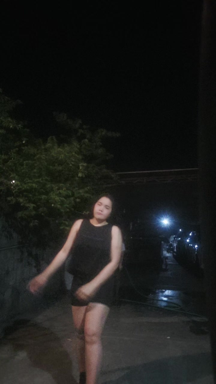 @🍎MISS ALIYAH🇰🇼🇰🇷제우 🍎