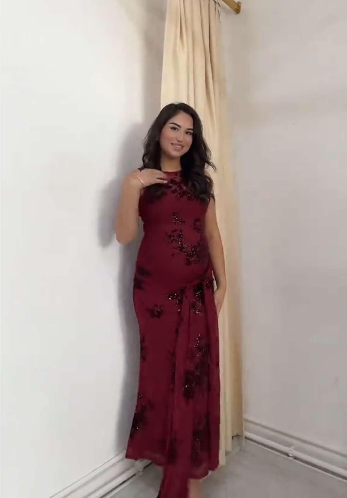 @Sümeyra Andaç Albayrak