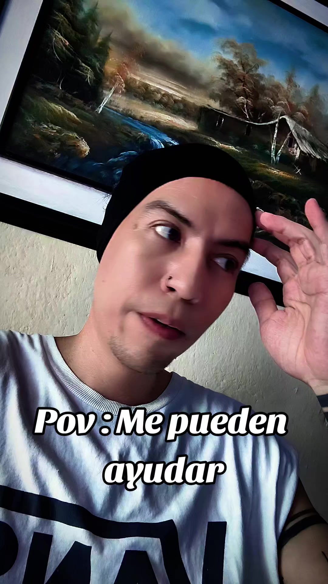 @ðšðŽðžðŒá¯IáªEOá áOá·EáTáŒð§1819â€ïž