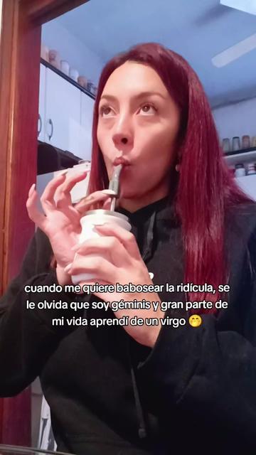 @🐞♊JESS♊🐞