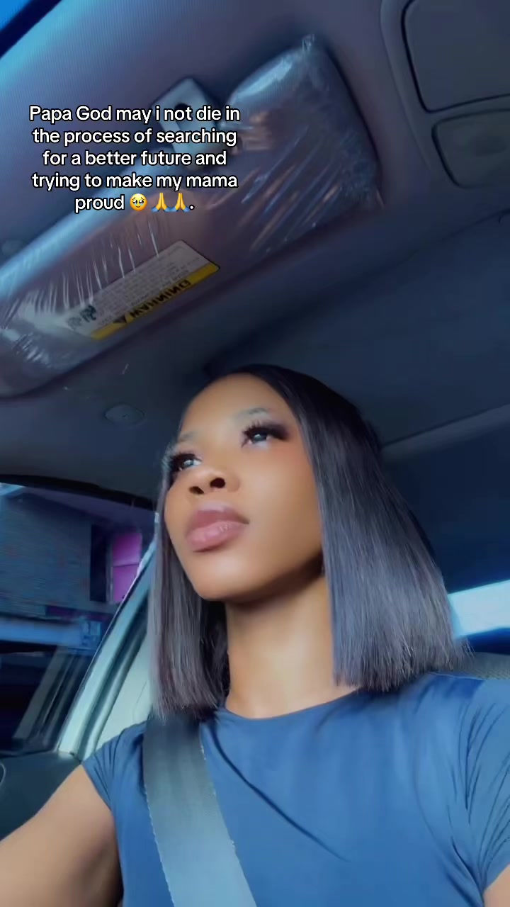 @🦋Only1NaNu🦋