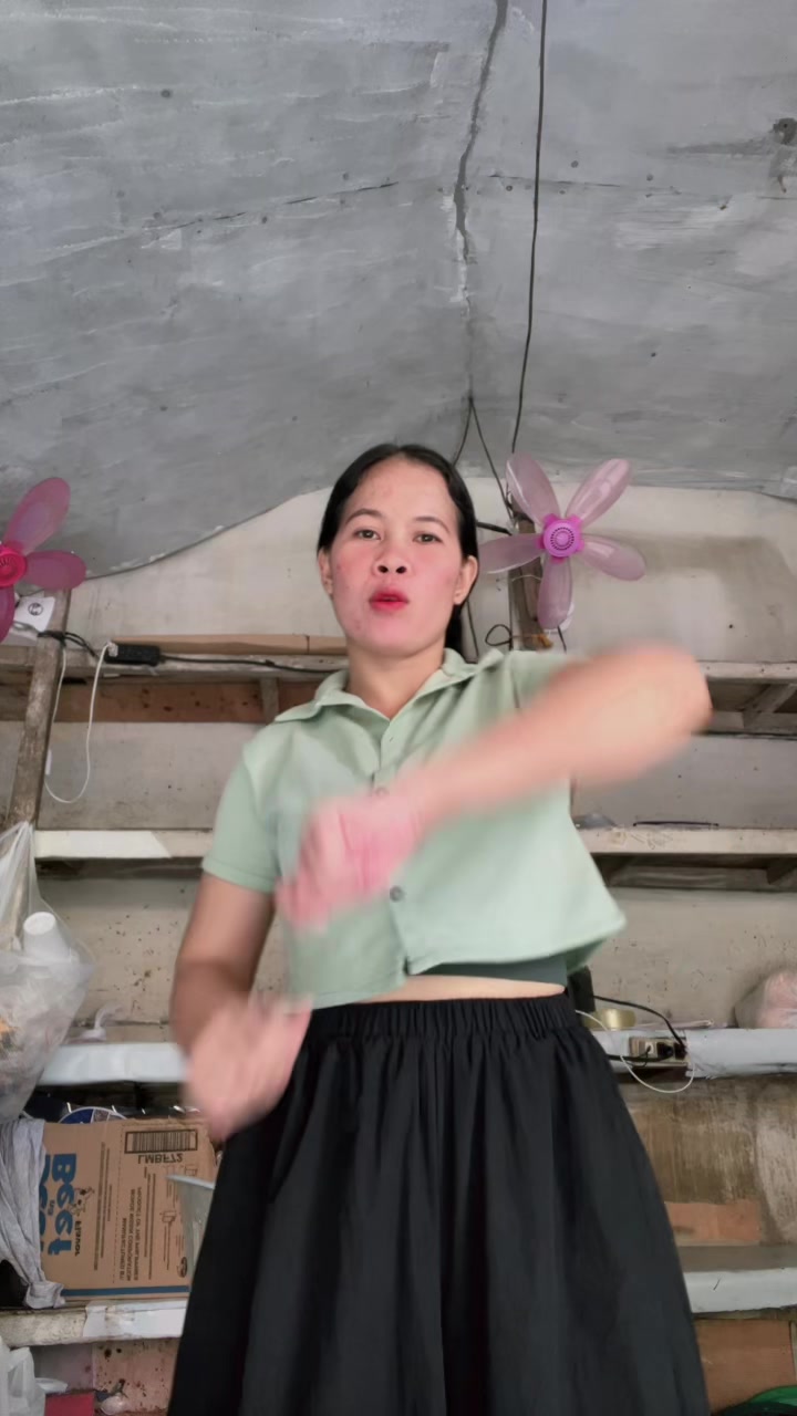 @JENNY_official🇵🇭