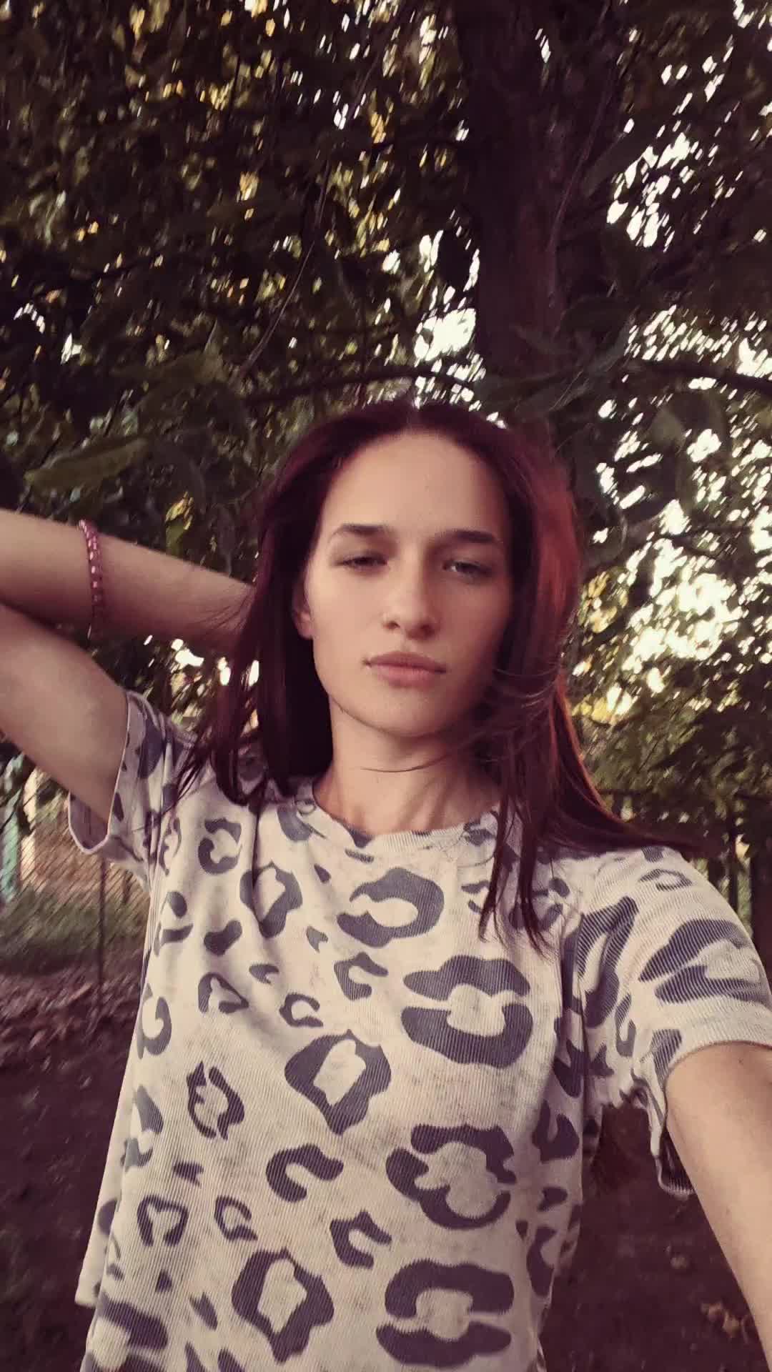 @Ведьмочка ❤️&zwj;🩹