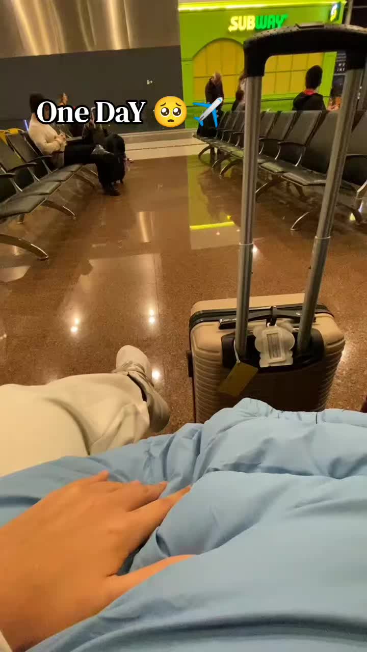 @aayu 🍁