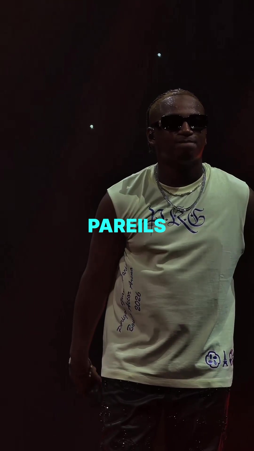@🎧