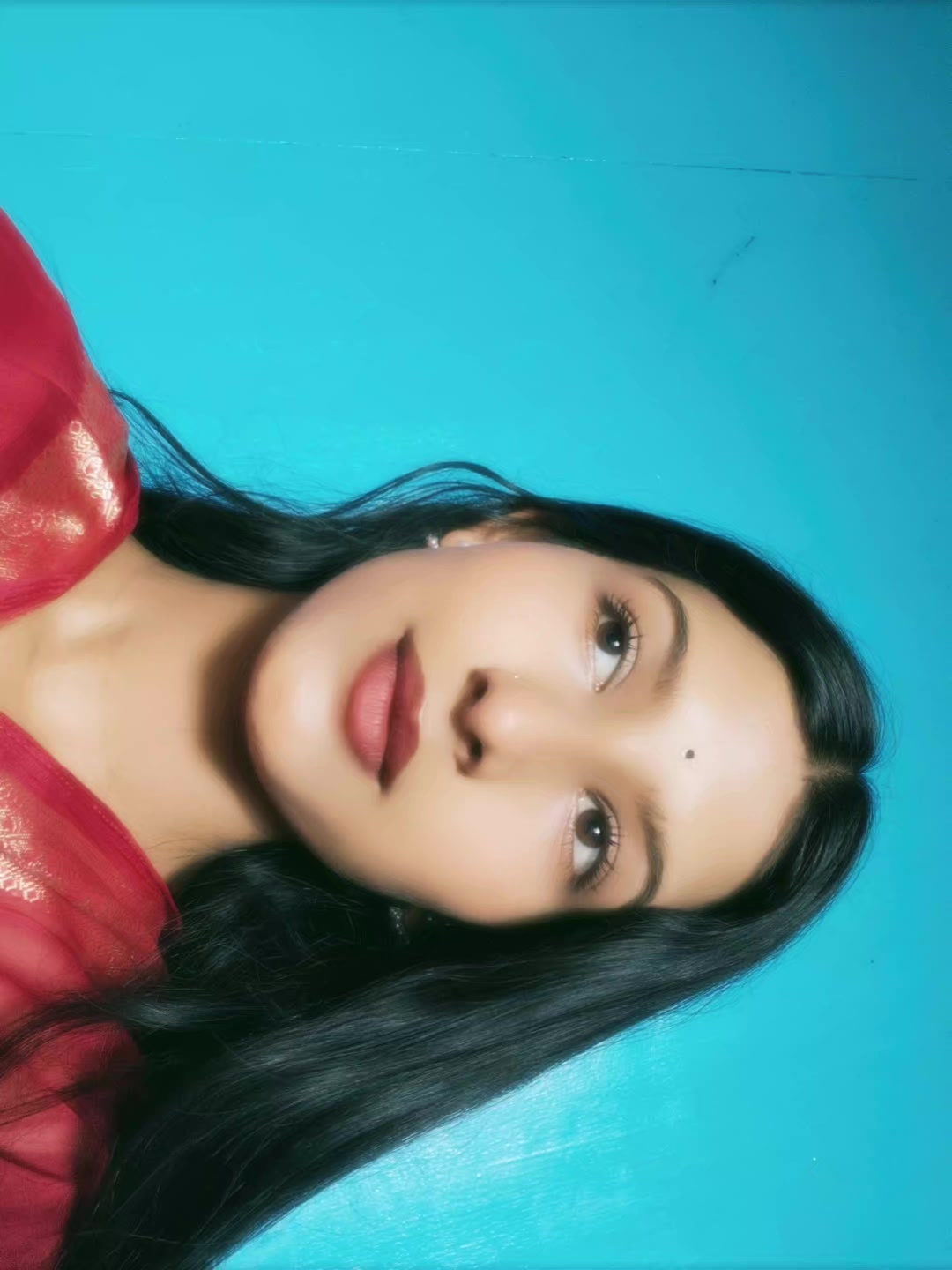 @sanchita 🌷