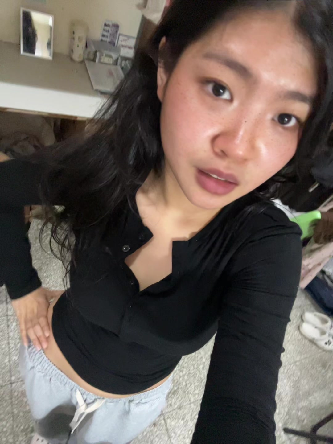 @Bb
