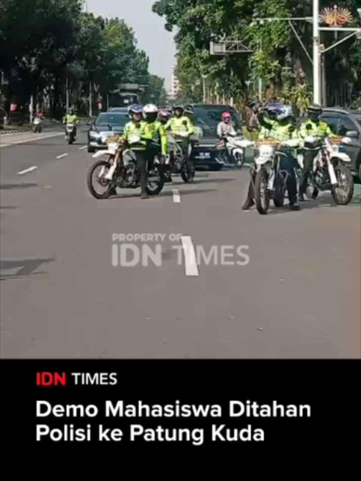 @IDN Times