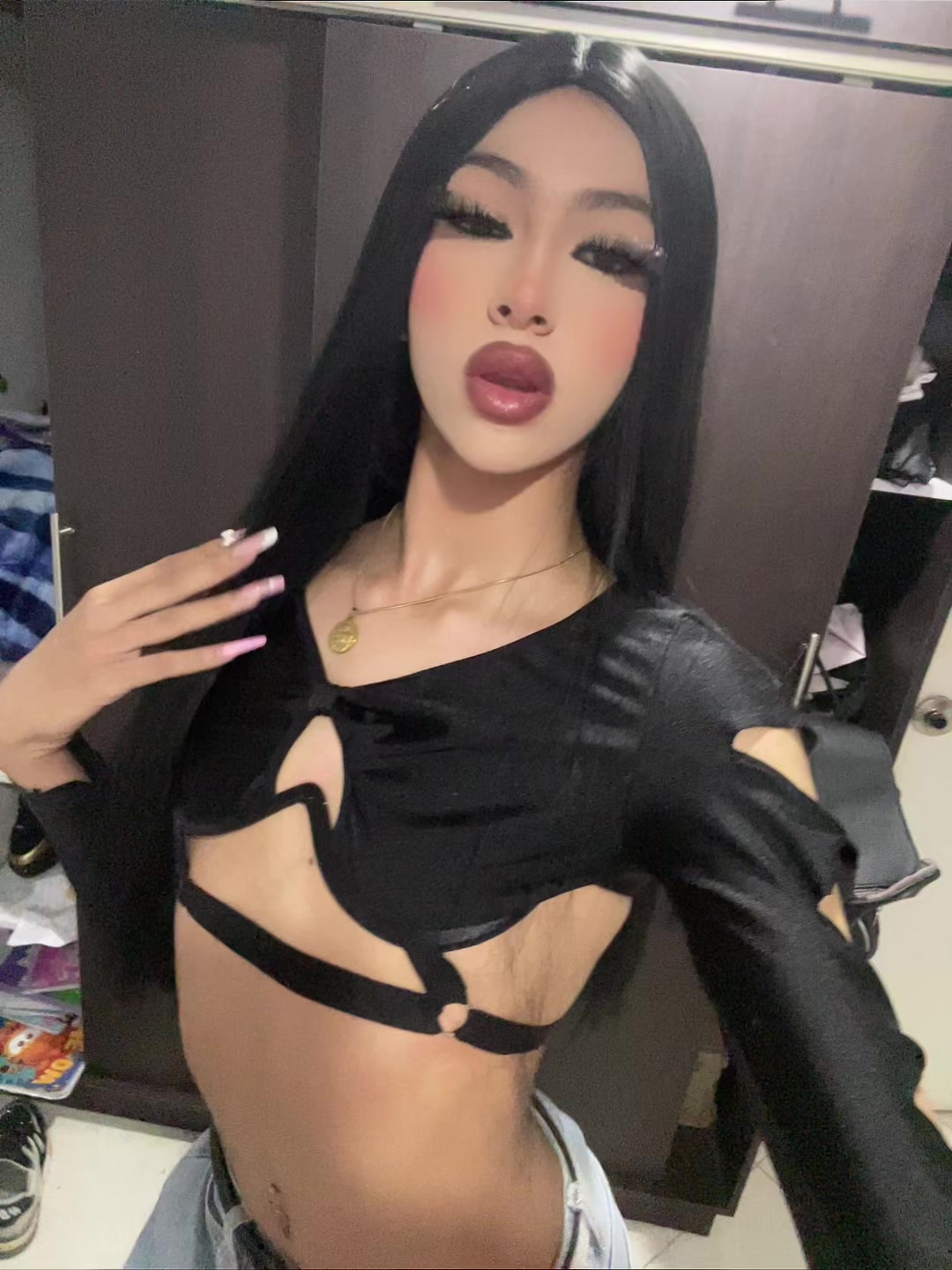 @Brenda🫧🫧