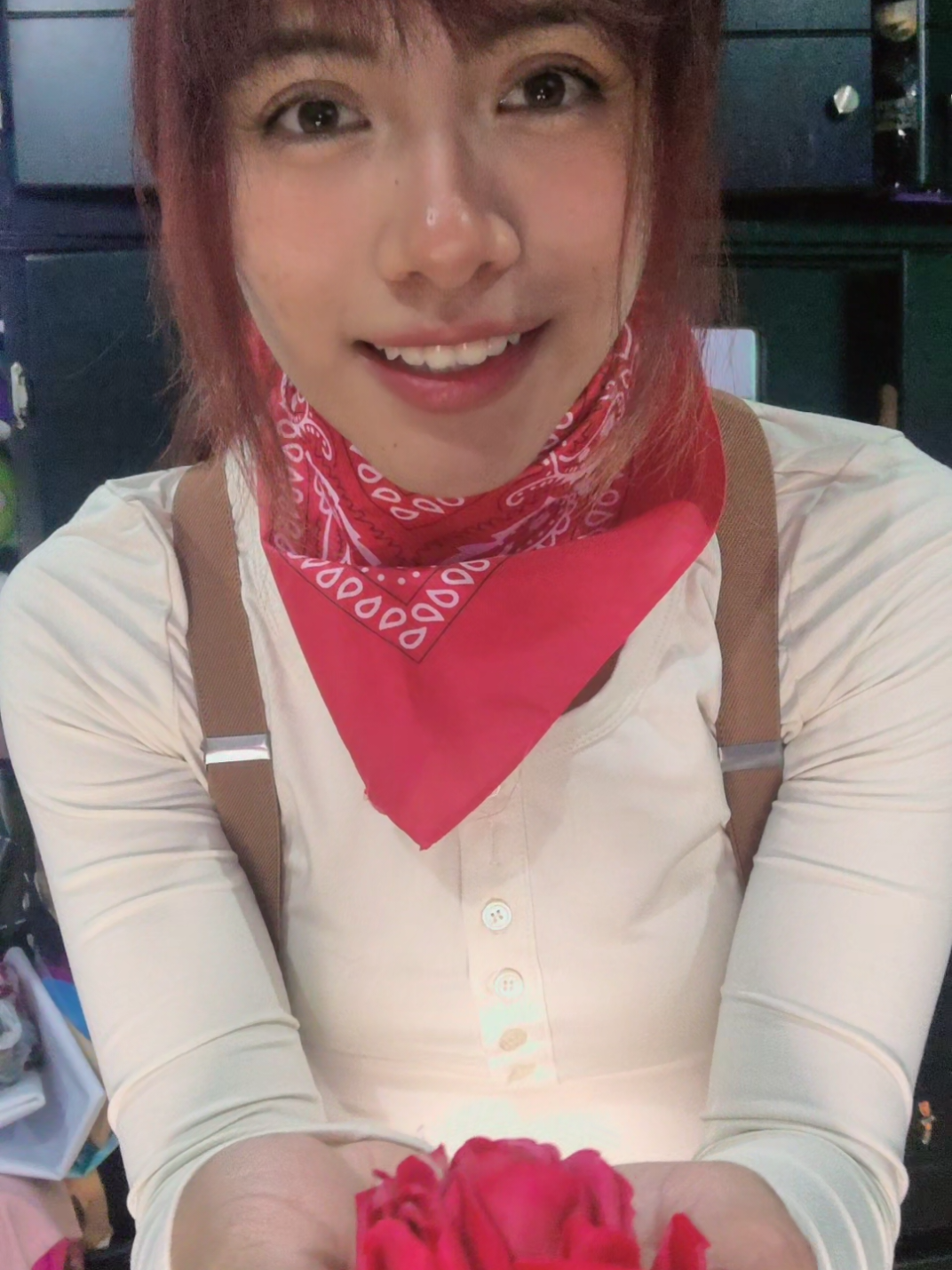 @Miau >w</