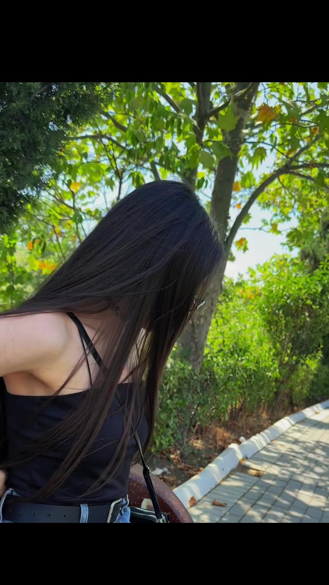 @⛓️Leyla_Tovuzlu_060⛓️