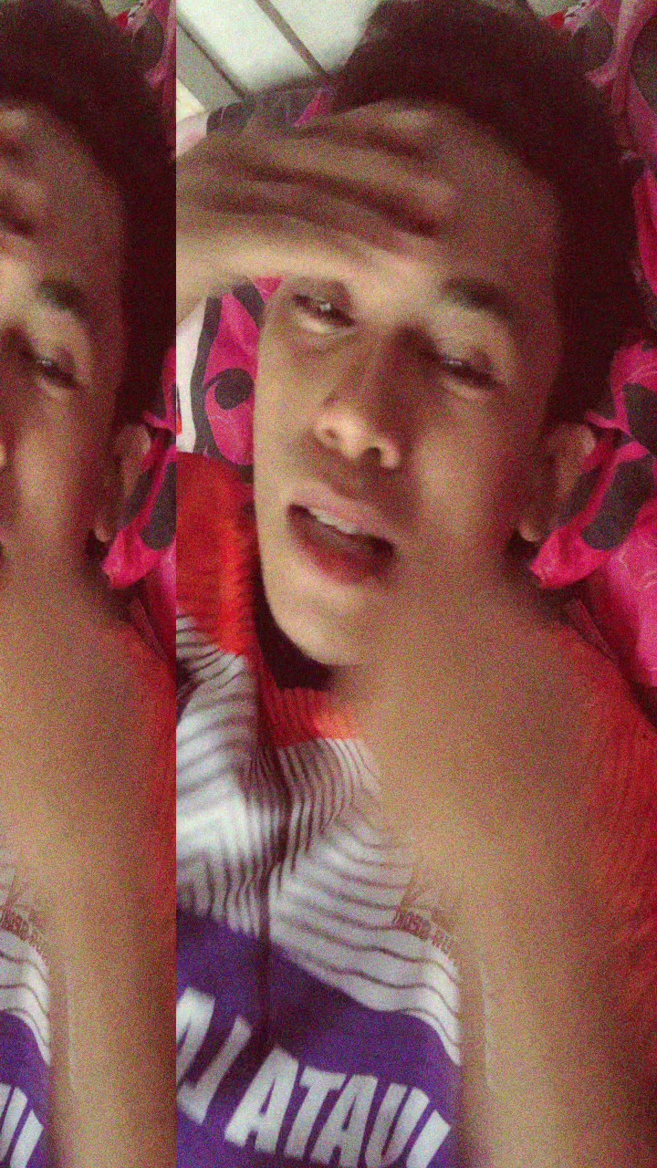 @🫶MasNur💞1996’2001💞🫶