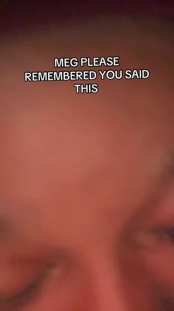 @Bigkay