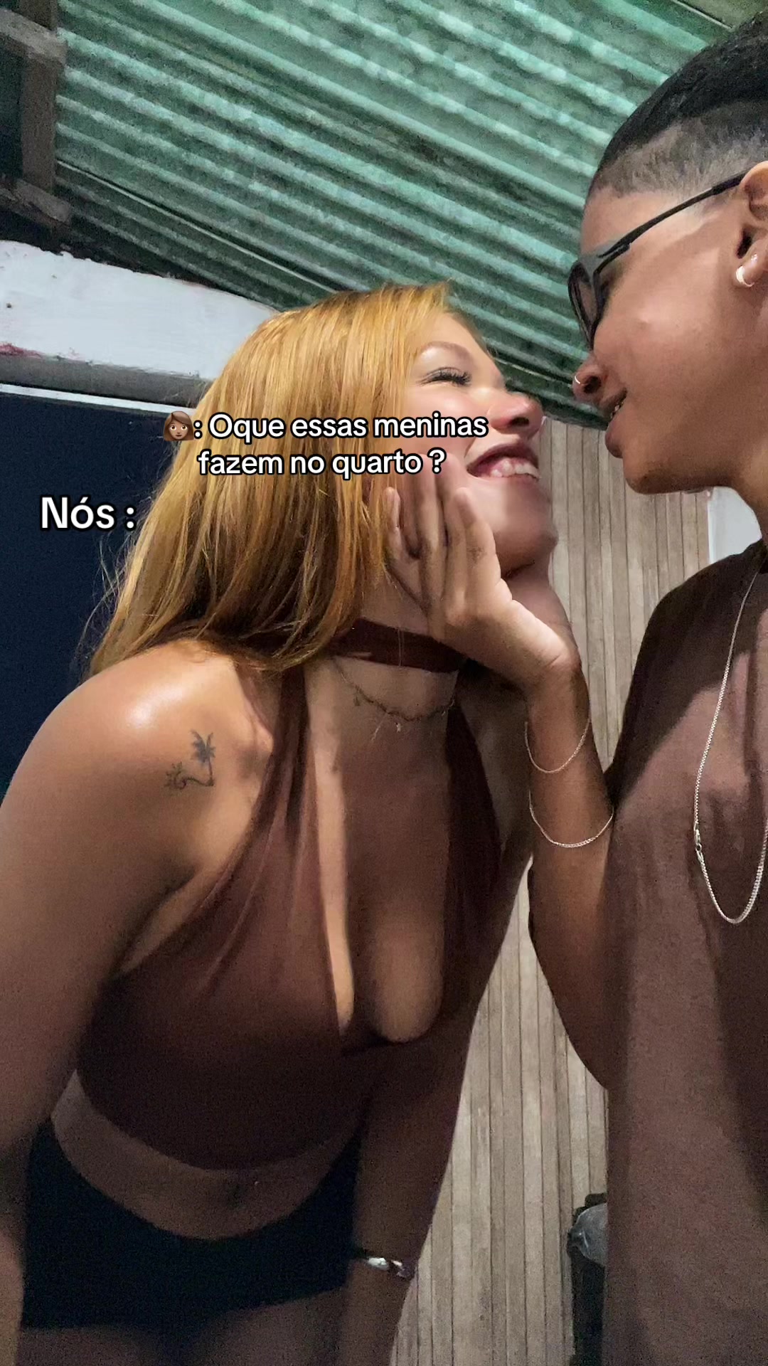 @Ruivox 🔥
