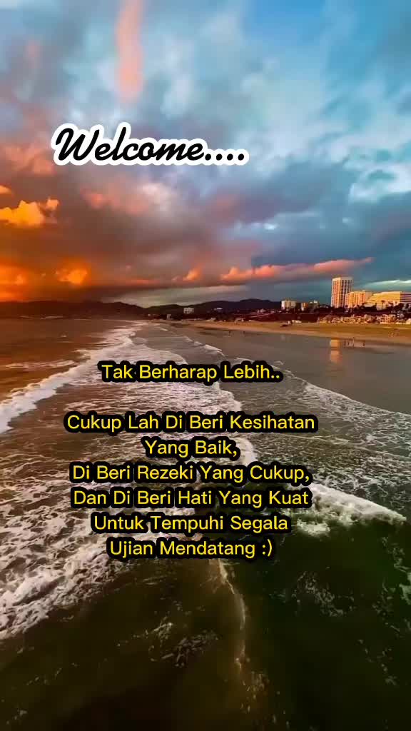 @fareezkeybee
