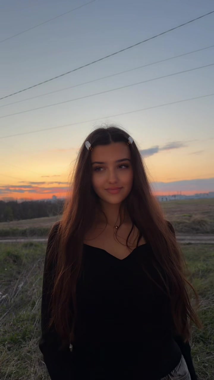 @Аня🤍