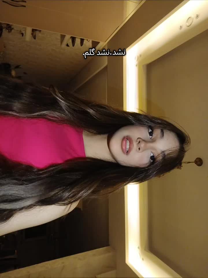 @𝚈🅰️𝚂𝙸