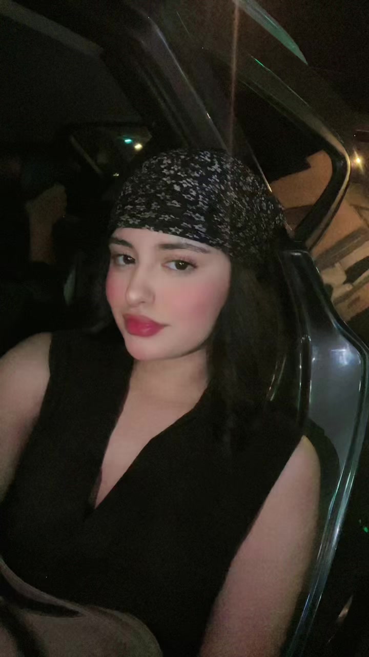 @HAJAR ERB