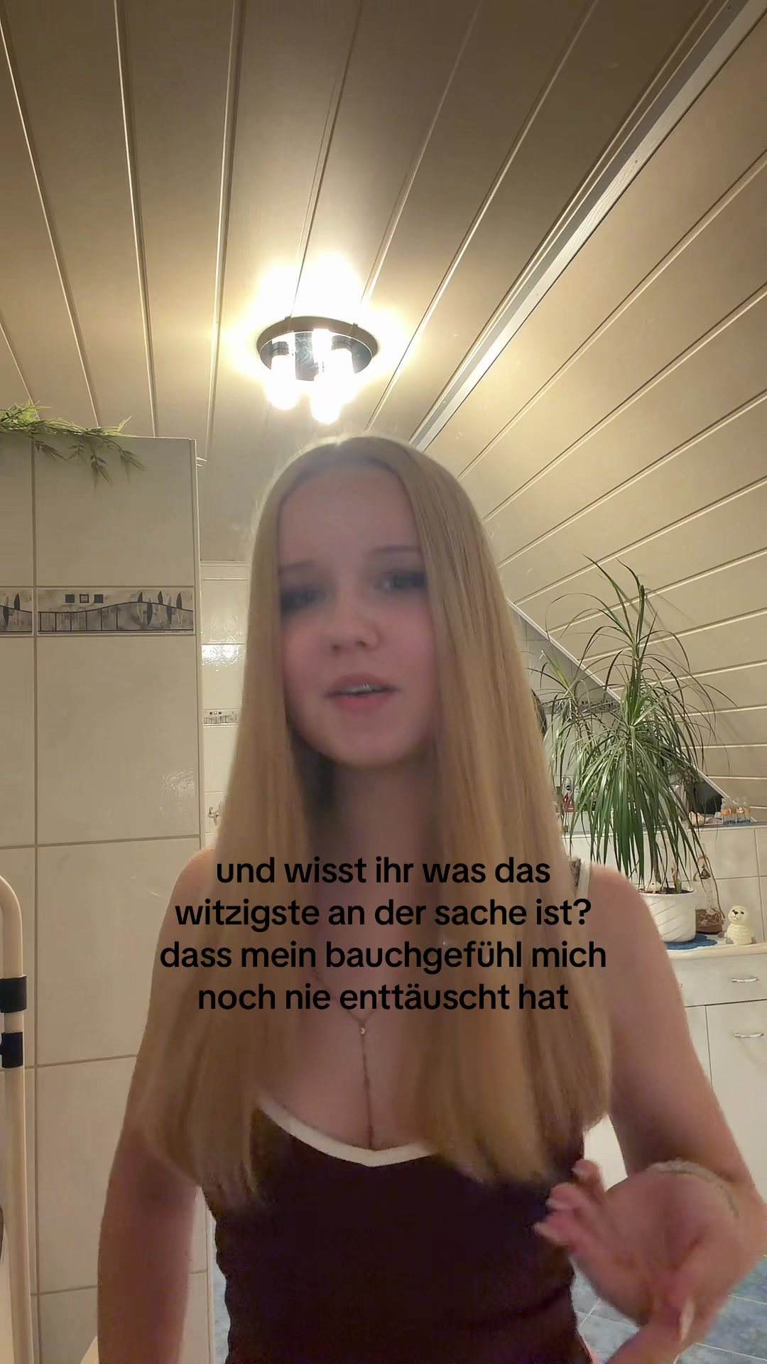 @sabrina_klotz