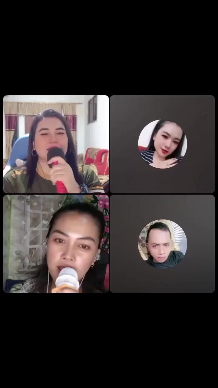 @🇦&nbsp;🇾&nbsp;🇦&nbsp;🇳&nbsp;🇰&nbsp; 🇲&nbsp;🇦&nbsp;🇼&nbsp;🇦&nbsp;🇷