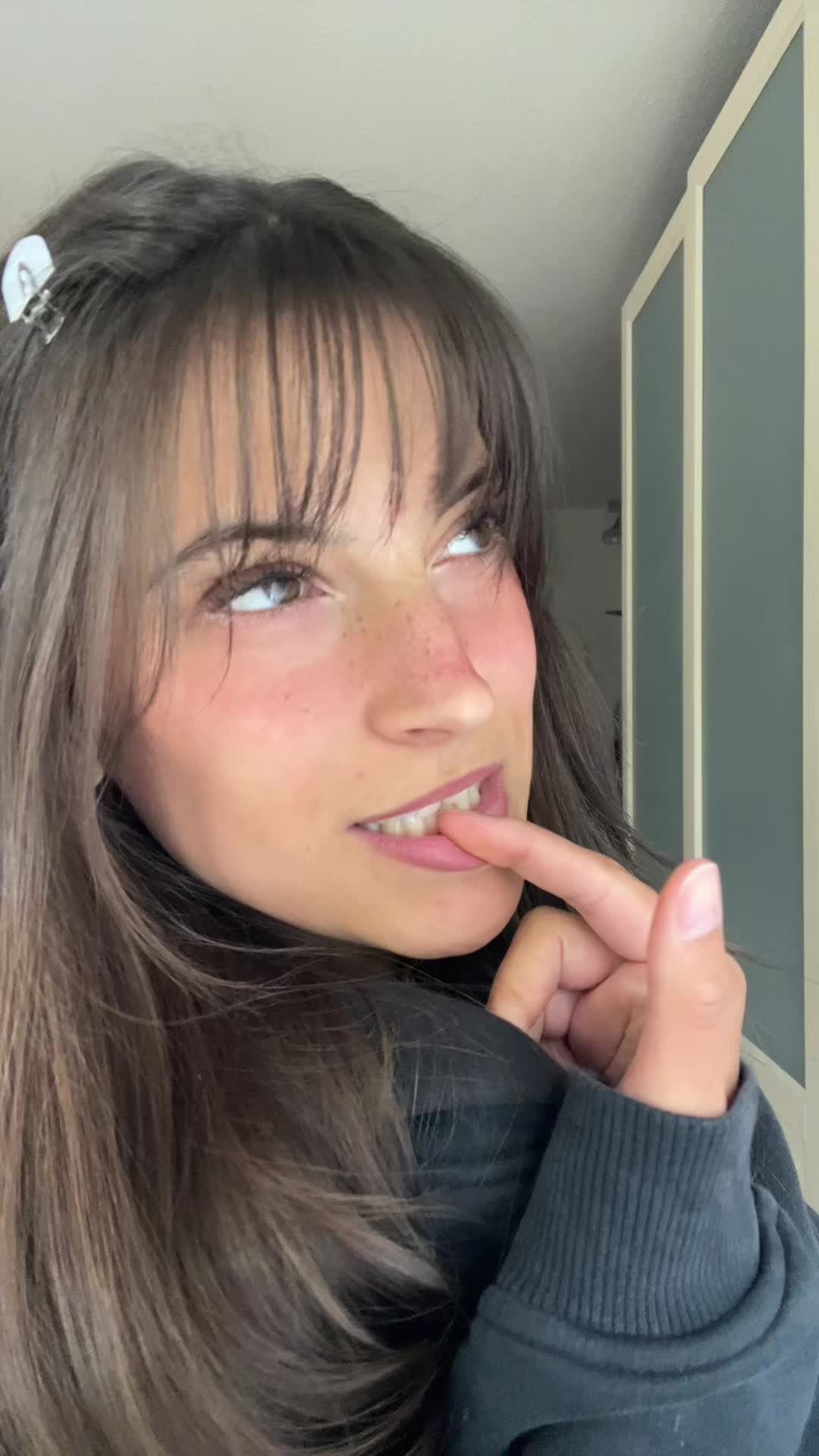 @vici