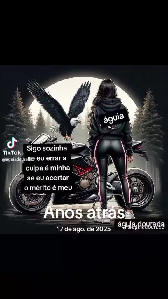 @luluzinha