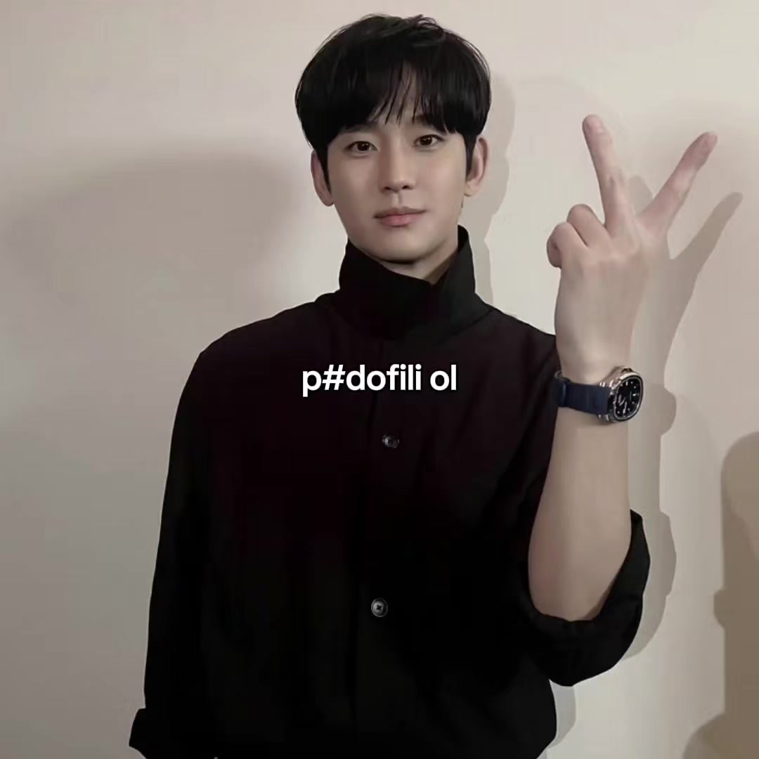 @got7 with igot7